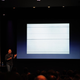 Image for article titled Apple MacBook Event Coverage